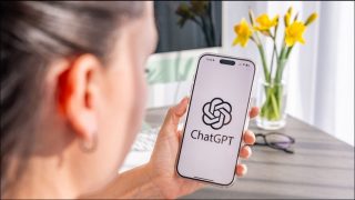 OpenAI faces lawsuits over ChatGPT suicides