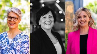 Women in AI Australia to promote diversity and inclusion