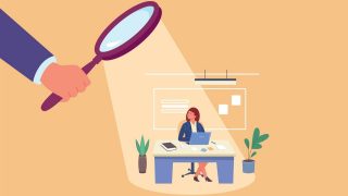 States crack down on workplace surveillance