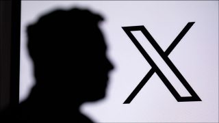 X suspended by Australian tech lobby over 'unpaid fees'