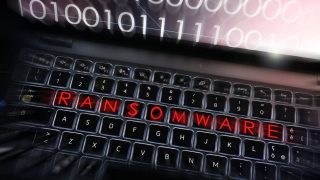 Hacker claims Youx paid ransom after data breach