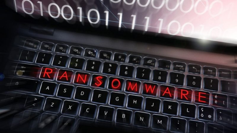 Hacker claims youX paid ransom after data breach