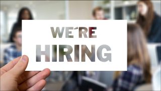 Cybercriminals target job hunters