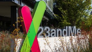 23andMe settlement shows what privacy is really worth