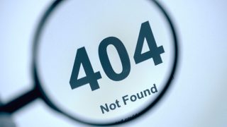 Govt sites go down after AI finds 'critical' PHP vulnerabilities