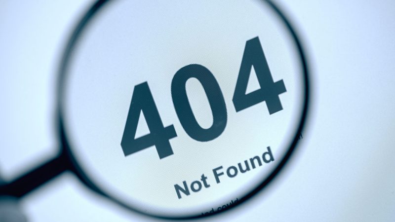 Govt sites go down after AI finds 'critical' PHP vulnerabilities