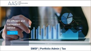 Tax and superannuation data allegedly stolen in data breach