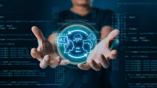 AI logic drift is quietly reshaping your decisions