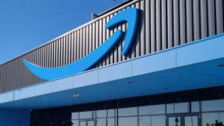 Sacked Australian Amazon worker wins job back
