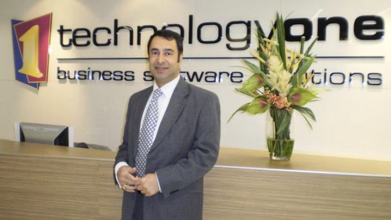 TechnologyOne wins unfair dismissal case after 10 years, $10m