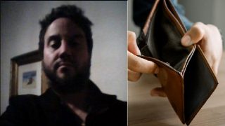 Sydney tech firm faces $100k fine over unpaid wages