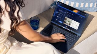 Australia won't get Google's cheapest Googlebook laptop