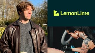 AI startup’s tattoo-hiring stunt backfires
