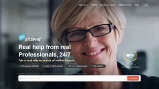 JustAnswer fined $10m as subscription traps banned
