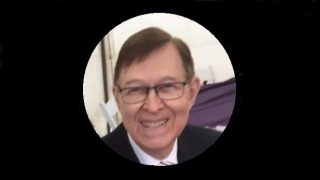 Vale Ronald Schmid