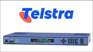 Telstra outage blamed on known bug in obsolete server