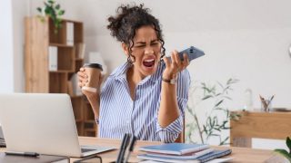 Scammed? You’ll soon have a one-stop shop to complain