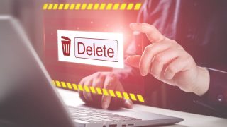 Australians to gain 'right to erasure' under privacy reforms