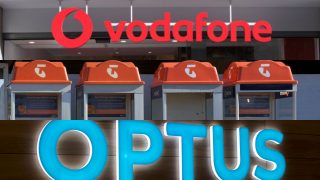 Fed up with telcos, ACMA takes control