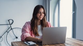 Age checks loom for most online services