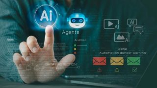 Meta, AWS blame human error after AI agents go rogue