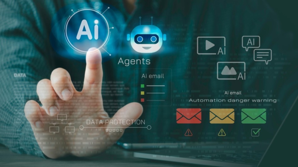 Meta, AWS Blame Human Error After AI Agents Go Rogue
