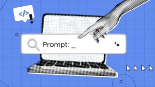 The Australians fighting AI slop in open-source code