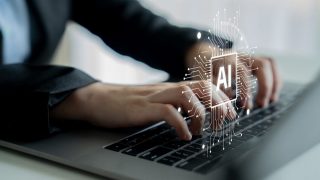 AI jobs are the fastest growing in Australia