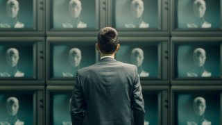 How AI is reshaping Australian news