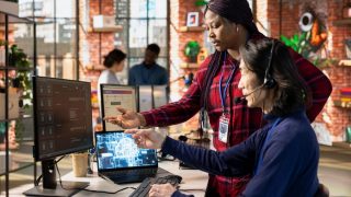 AI training won’t fix Australia’s knowing-doing gap