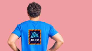 AI advice leaves worker $1,230 poorer
