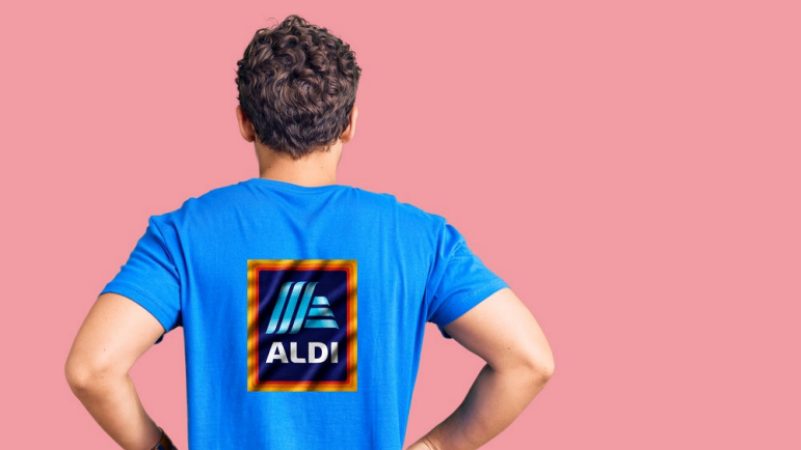 AI advice leaves worker $1,230 poorer