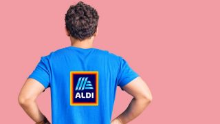 AI advice leaves worker $1,230 poorer