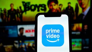 ACCC sues Amazon over Prime ads, 'unfair' contracts