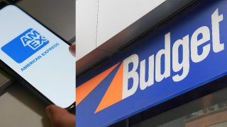 Blunder sees Australians charged 100x more for car hire