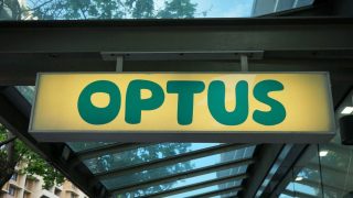 Another Optus mobile outage blocks 46 Triple Zero calls