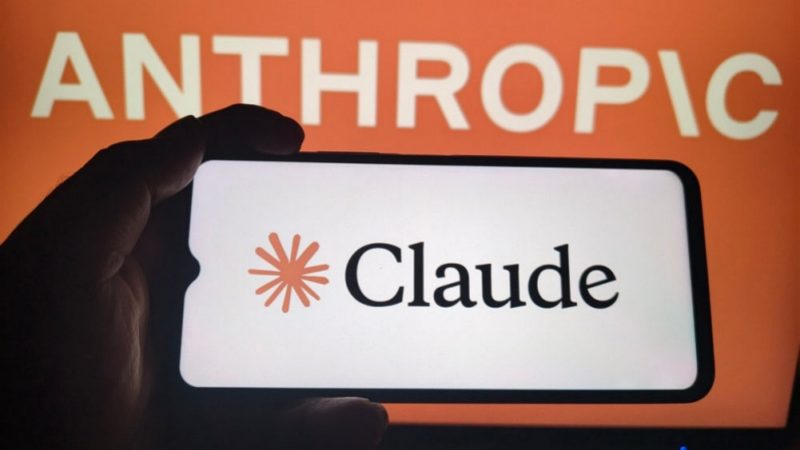 Anthropic releases ‘Mythos-level’ chatbot to public