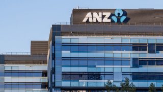 Former tech manager sues ANZ over alleged bullying
