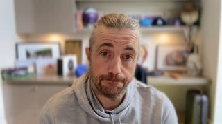 Atlassian cuts 1,600 jobs to invest more in AI