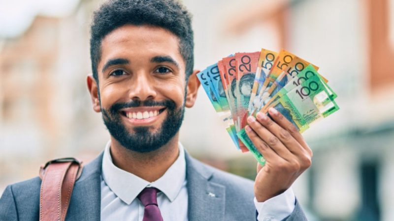 How companies will set salaries in 2026