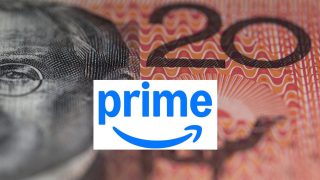 Amazon hikes annual Prime membership from $79 to $99