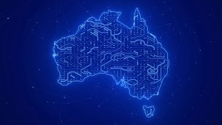 Review urges 'bold' govt reform to fix Australian R&D