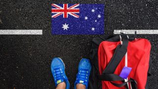 Govt migration reforms ignore tech skills challenges
