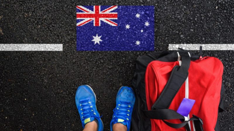 Govt migration reforms ignore tech skills challenges