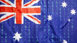 Cybersecurity issues facing Australia's 2026 Census