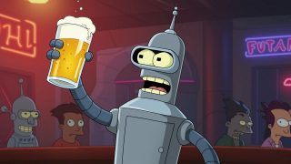 UNSW researchers got AI 'drunk' – and it dropped its guardrails