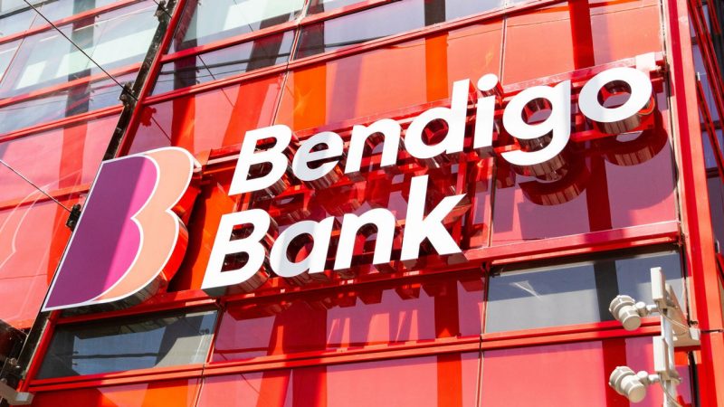 Tech workers face new layoffs at Bendigo Bank