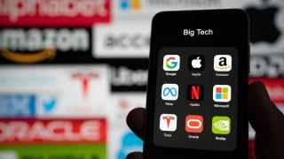 Why Big Tech will hate the ATO’s latest ruling