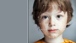 Facebook, Instagram to check bone structure for age estimates