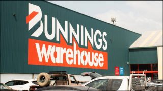 Bunnings ruling no ‘green light’ for facial recognition